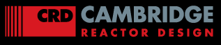 Cambridge Reactor Design Logo